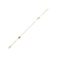 Pulsera Damiata Gioielli in Oro amarillo 534/5/102/2 - 534/5/102/2